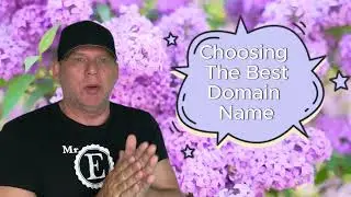 Choosing the Right Name for Your Flower Business