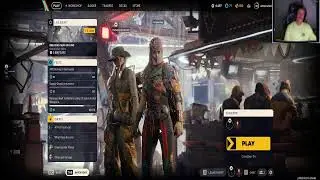 Bot beware  THE RESISTANCE RISSES