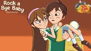 [Liu and Miyo] Ulcus Movie-Red//Running Man Animation