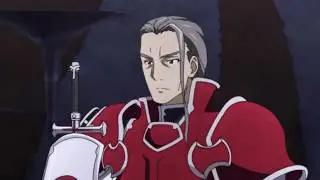 What every content creator has always wanted to say to their audience (SAO Abridged)