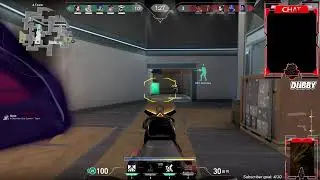 Titanfall 2 Main | Building the #1 Pilot Community &mdash; Forge of Dragons in VALORANT