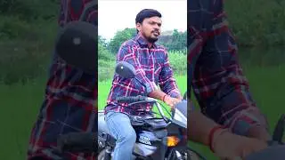 కుటుంబం కోసం ఏం చేసానో తెలుసా 🥹 #mrmallikharjun #mr #mallikarjun #newvideo #family #responsibility