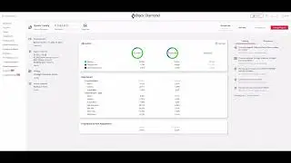Black Diamond Streamlines the Proposal Generation Process
