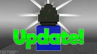 The BEST Eggwars Update
