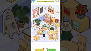Place The Sticker|Brain Puzzle|Part 7|ak47brothersbhai|#shorts #short #shortsfeed