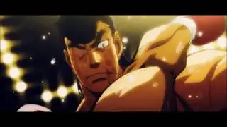 [IC] - TAKAMURA TAKAMURA TAKAMURA