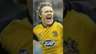 Jimmy Bullard On Always Being The Premier League Joker 🤣👏 #football #footballshorts