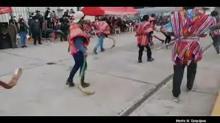 🇵🇪 ANDEAN HOCKEY PART 2 Useful Information | Per&uacute; Vip Travel | Travel Agency in Per&uacute; | Machu Picchu