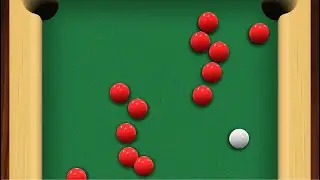 ANTI STRESS POOL GAME ?Livestream #roblox #minecraft❤️#minions #tennis #roleplay #gaming