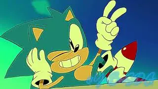 Sonic Mania &ldquo;Super Transformation&rdquo; Trap Remix (REUPLOAD) | @PrxdBySDG 