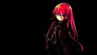 La Monte Young - The Well Tuned Piano NIGHTCORE