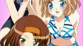 【APH】に.ょ.た.り.あ.ラ.ン.ブ.ル【腐.向.け】