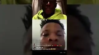 Fatherdmw55 I&rsquo;m from Australia 😂☠️😭