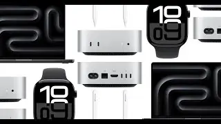 Apple Deals Alert: M4 Mac Mini & MacBook Pro Discounts Galore!