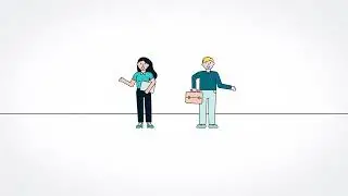 Who owns your bank? The Mutual Bank