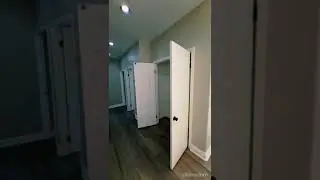 5226 S Chariton Ave. Los Angeles, CA 90056