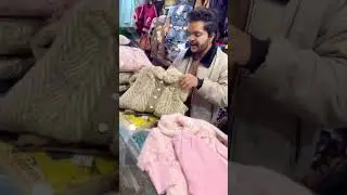 Size 24/34 #foryou /#youtubeshorts /#shorts /#funny