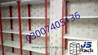 Superstore racks || shop display Racks || JS racks|| 03007405236