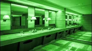 snap queen by jemcee et gab joncas but you&rsquo;re in a bathroom at a party