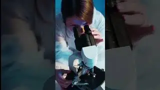 Cuida tu visi&oacute;n con Solo Vision JM  Lentes y monturas de calidad