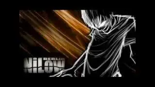 Neopolitan Dreams - Lisa Mitchell (Dubstep Remix)