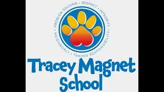 Tracey Virtual Tour