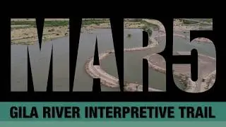 Arizona Forward 39th Annual Environmental Excellence Awards Presented By SRP