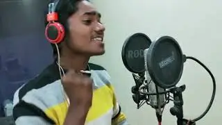 Satendra tata ka Latest song bhojpuri kam kara rajai ke