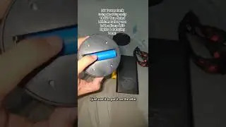 Sulit 18650 setup! DIY Power Bank, Headlamp, & Camping Light. Save this for later! #DIYph