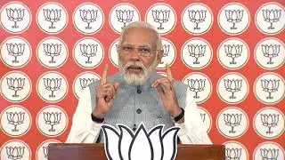PM Shri Narendra Modi's appeal to the voters of Karnataka.