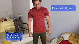 क्रोशिया टोप | Bellofy A Grade | जल्दी काॅल करे | 8199000185