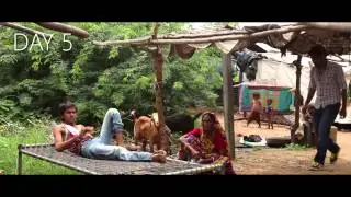 livelihood short film