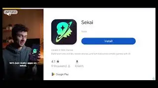 How to make money fast in fr legends
