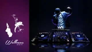 2016 XPERIA THEMES  | Walkman - By Serdy Kee