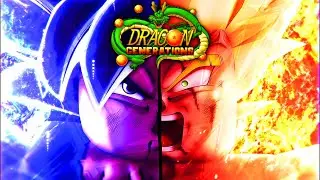 Form Perfecting Guide Fastest Way [DBOG]