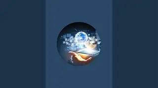 Engineer Technology is live