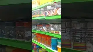 #vijaysuper market #newproducts #available#shopping now #customar #vijaysupermarket virudhachalam