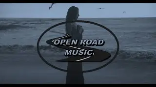 J.O.Y - Blue Marine [Lyrics in CC]