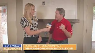 HBAGK Parade of Homes 2022