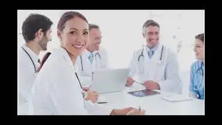 AtCor Medical Clinical Trial Services