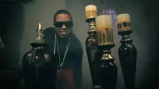 EL Chima En La Casa  Ft Chimbala - Chapiadora  - Video Oficial