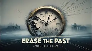 Erase The Past - Mr.EDM [ Mr.EDM Official Release ]
