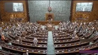 live|Newly Elected LOK SABHA MP's takes oath Taking Ceremony|18th Parliament Session First Sessions|
