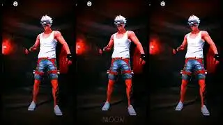 QUILTY(360mp)😙☺