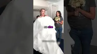 Woman Surprises Her Boyfriend On a Plane