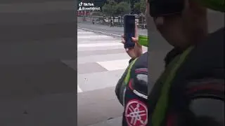 suasana di temanggung sejuk.   bersama teman