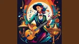 Essential Jazz Rhythms