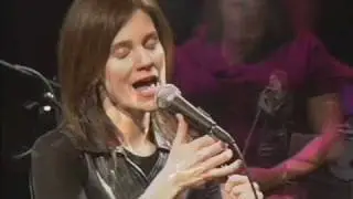 10,000 Maniacs 