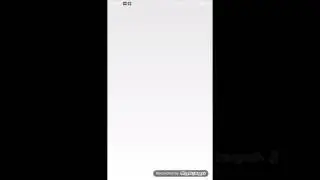 True Balance hack within 1 minutes (not fake)