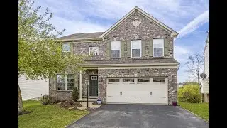 114 Village Circle Oakdale, PA | ColdwellBankerHomes.com